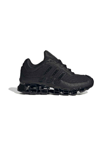 adidas Megaride J Жени,Деца - Спортни обувки adidas Originals - Черен - KI8487-3 - Size: 3
