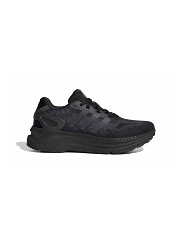 adidas ZX RS Black Unisex - Спортни обувки adidas Originals - Черен - JR4288-10 - Size: 10