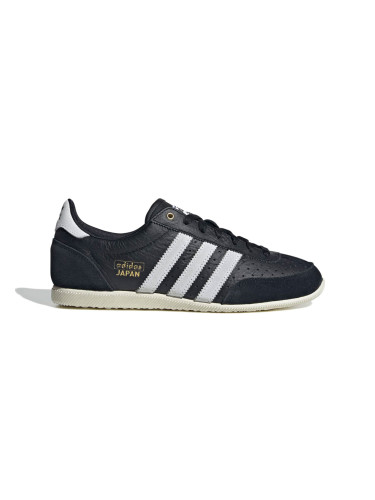 adidas Japan W Black Жени - Спортни обувки adidas Originals - Черен - IH5490-4.5 - Size: 4.5