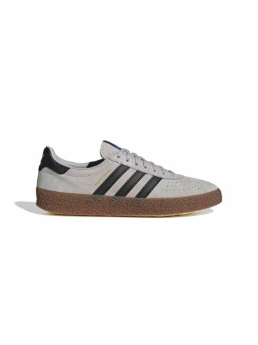 adidas Montreal RM Мъже - Спортни обувки adidas Originals - Сив - JS1337-10.5 - Size: 10.5