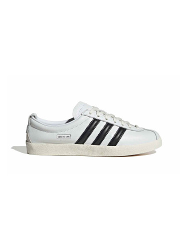 adidas Blanc W White Жени - Спортни обувки adidas Originals - Бял - JS1499-4.5 - Size: 4.5