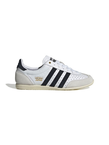 adidas Japan W White IH5489 Жени - Спортни обувки adidas Originals - Бял - IH5489-4.5 - Size: 4.5