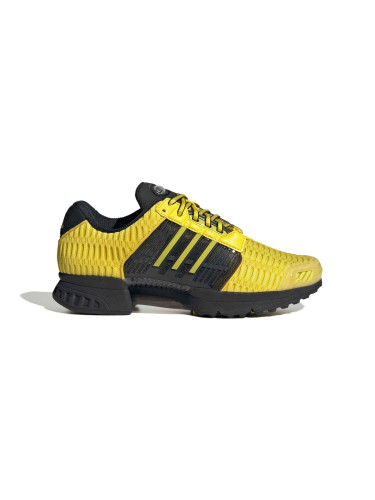 adidas Climacool 1 Yellow Мъже - Спортни обувки adidas Originals - Жълт - JR3688-10 - Size: 10