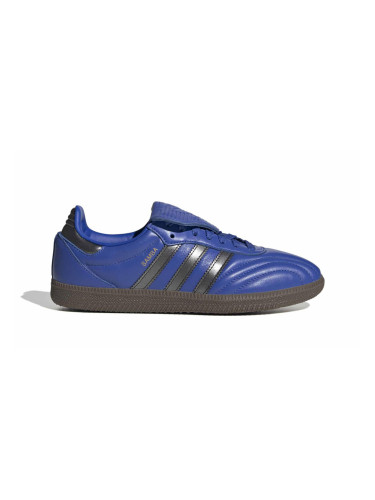 adidas Samba LT W Blue JP6142 Жени - Спортни обувки adidas Originals - Син - JP6142-4.5 - Size: 4.5