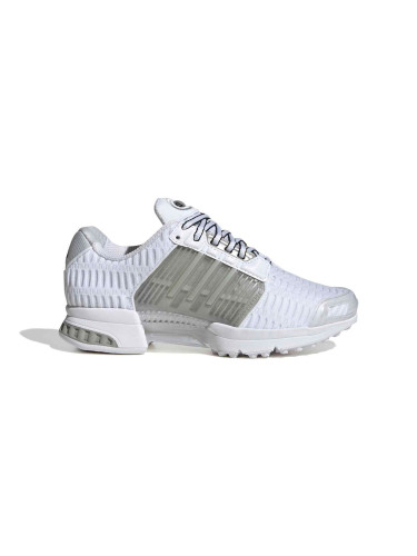 adidas Climacool 1 W White Жени - Спортни обувки adidas Originals - Бял - JQ9043-4.5 - Size: 4.5