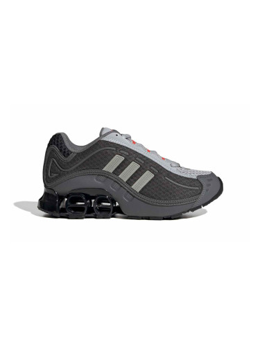 adidas Megaride O1 J Деца - Спортни обувки adidas Originals - Сив - JR1105-3 - Size: 3