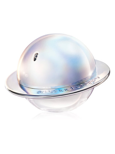 Emanuel Ungaro Moon парфюмна вода за жени 90 мл.