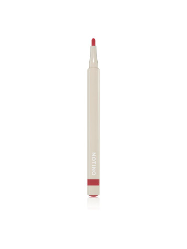 Notino Lifeproof Lip Stain Marker маркер за устни за дълготраен ефект 05 Flow 1 мл.