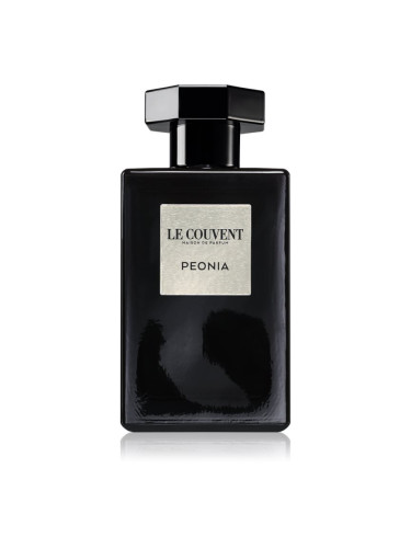 Le Couvent Maison de Parfum Peonia парфюмна вода унисекс 100 мл.