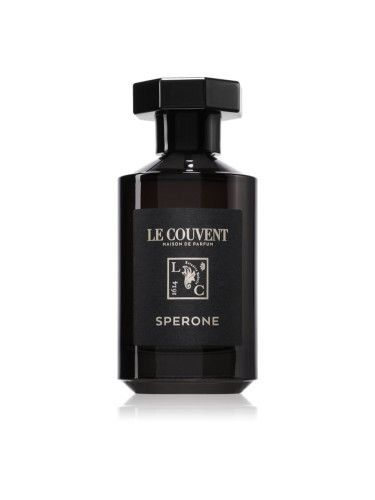 Le Couvent Maison de Parfum Sperone парфюм унисекс 100 мл.