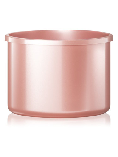 Eucerin Hyaluron-Filler + Elasticity Rosé дневна грижа, забавяща признаците на стареене на кожата по лицето SPF 30 50 мл.