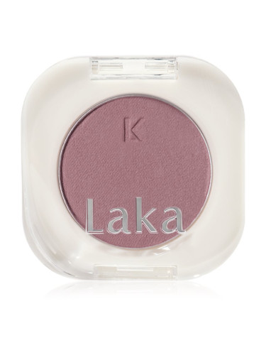 Laka Mono Eyeshadow сенки за очи цвят 905 Modernist 1.8 гр.