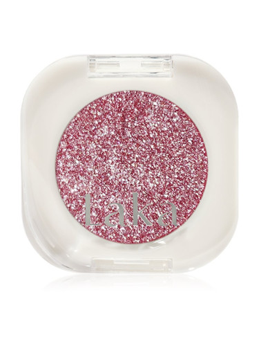 Laka Mono Eyeshadow сенки за очи цвят 923 Chance 1.8 гр.