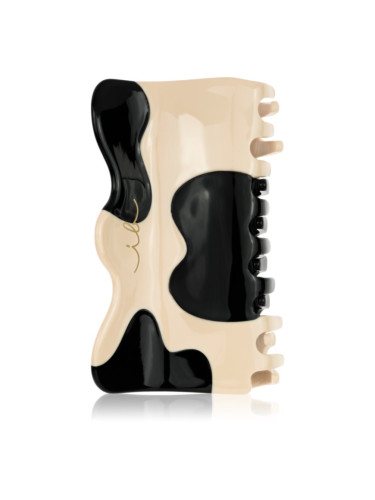 invisibobble Clipstar Cowgirl Dream щипка за коса размер L 1 бр.