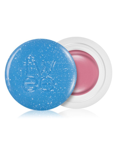 fwee Lip&Cheek Blurry Pudding Pot тониращ балсам за устни и скули цвят BS01 Cool 5 гр.