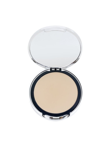 PUPA Milano Extreme Matt матираща пудра SPF 20 цвят 040 11 гр.