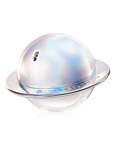 Emanuel Ungaro Moon парфюмна вода за жени 40 мл.