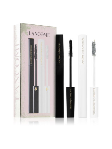 Lancôme Définicils подаръчен комплект за жени