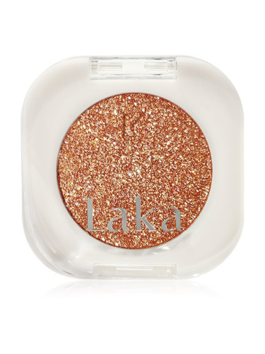 Laka Mono Eyeshadow сенки за очи цвят 924 Cliff 1.8 гр.