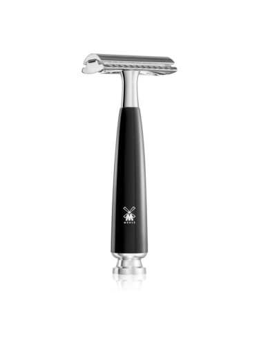 Mühle RYTMO R226 традиционна самобръсначка 1 бр.