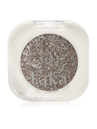 Laka Mono Eyeshadow сенки за очи цвят 926 Liberty 1.8 гр.