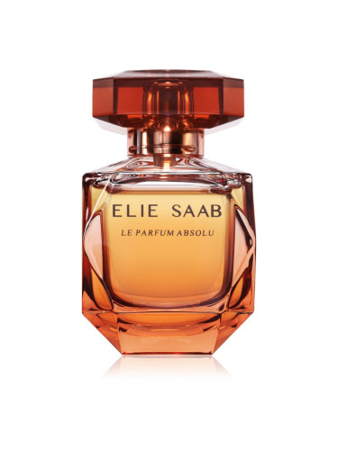 Elie Saab Le Parfum Absolu парфюмна вода за жени 50 мл.