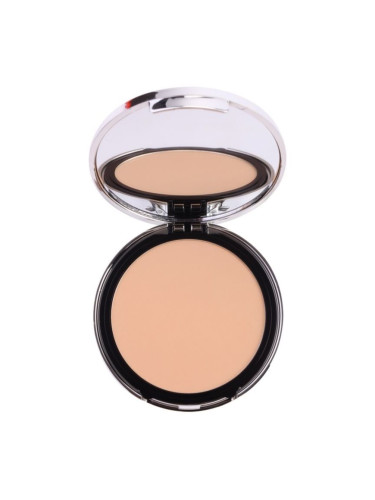 PUPA Milano Extreme Matt матираща пудра SPF 20 цвят 030 11 гр.