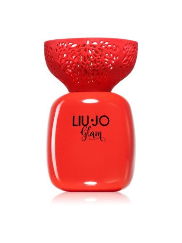 Liu Jo Glam парфюмна вода за жени 30 мл.