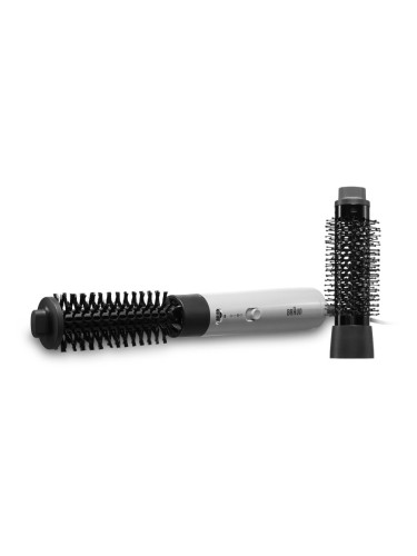 Braun Hair Care AS152 airstyler 1 бр.