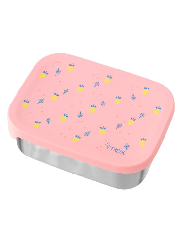 FRESK Nordic кутия за закуска Summer Fruit 1 бр.