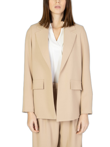 Яке Сандро Фероне