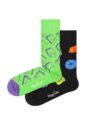 Весели чорапи