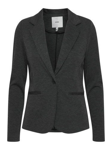 Дамско яке Ichi