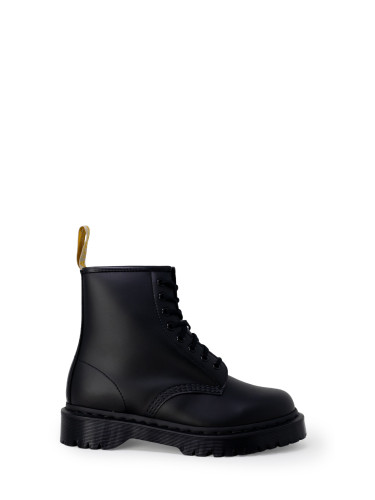 Дамски боти до глезена Dr. Martens