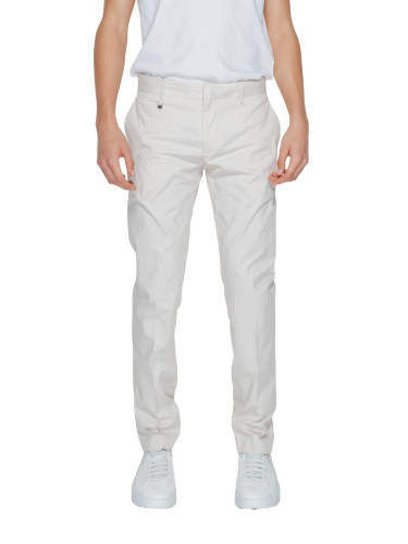 Мъжки панталони Antony Morato