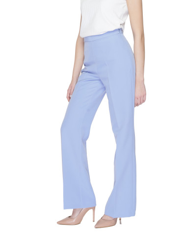 Дамски панталони Silence