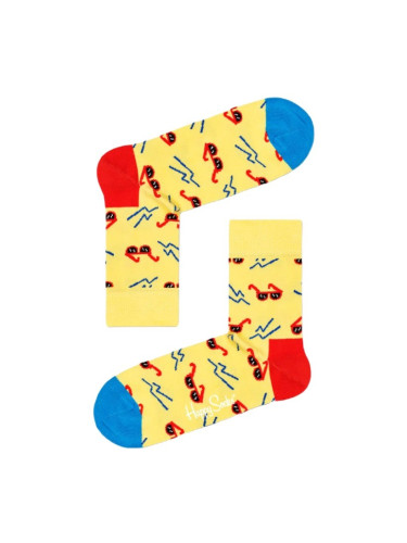 Весели чорапи