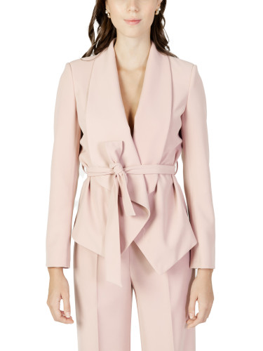 Дамско яке Sandro Ferrone