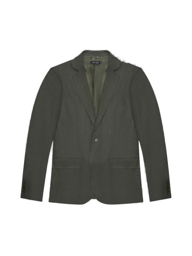 Мъжко яке на Антони Морато