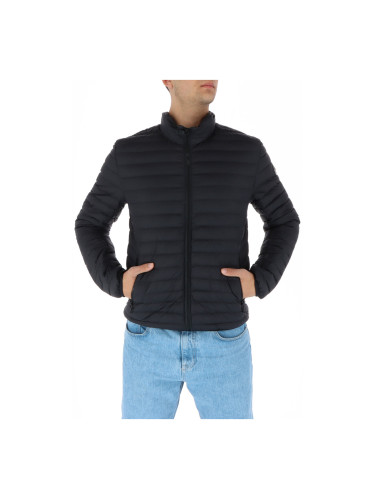 Мъжко ватирано яке Colmar