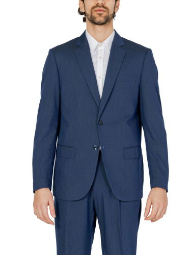 Мъжко яке на Антони Морато