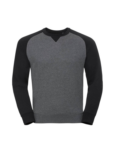 Authentic Baseball Sweat Russell Sweatshirt