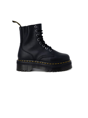 Боти на глезена на д-р Мартенс