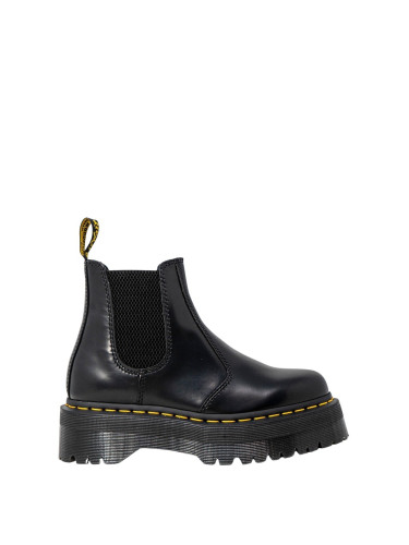 Боти на глезена на д-р Мартенс