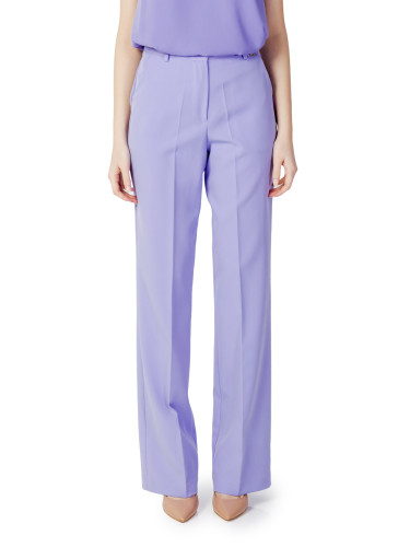 Дамски панталони Hanny Deep