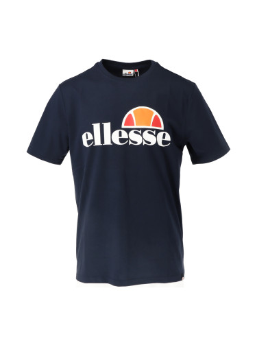 Мъжка тениска с къс ръкав Ellesse