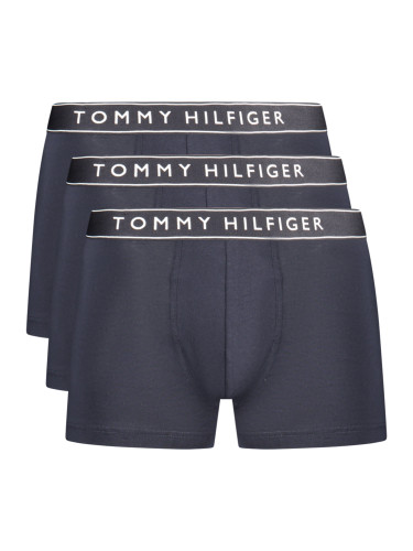 Мъжки боксерки Tommy Hilfiger, 3 бр.