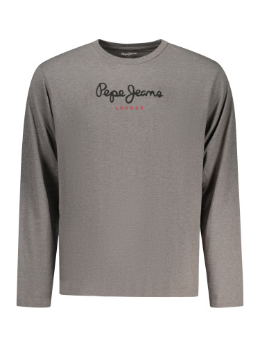 Pepe Jeans С къси ръкави