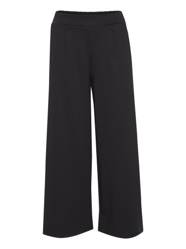 Черни панталони Ичи