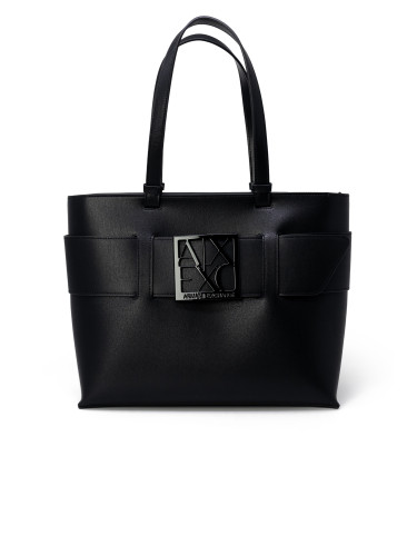 Дамска чанта Armani Exchange